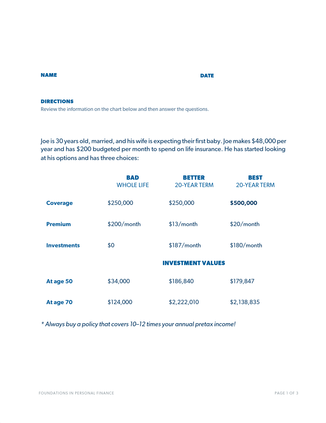 Act-Ch09-L05-S.pdf_d9iwmgo5t3t_page1