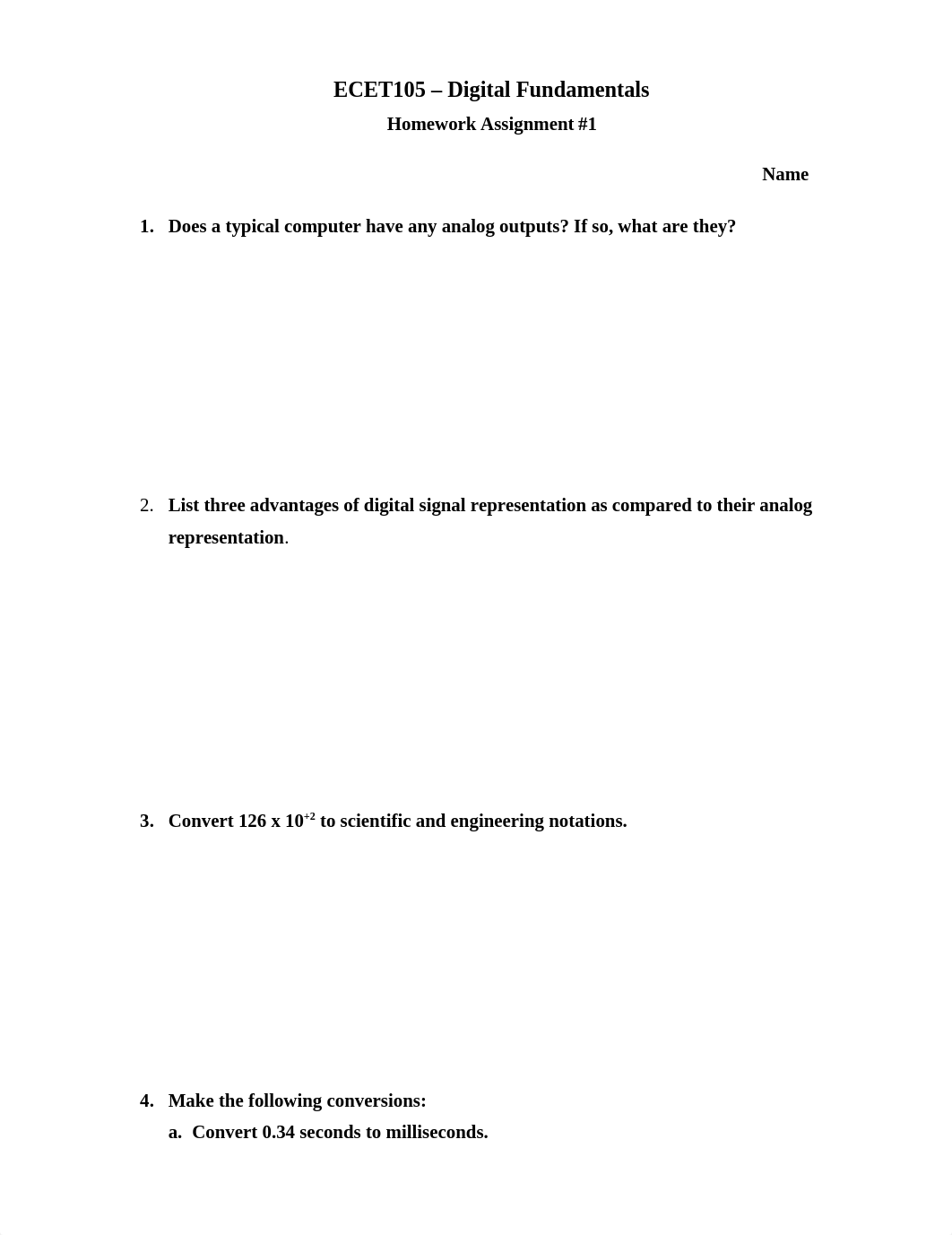 ECET105_W1_Homework_d9iwr1q6xoi_page1