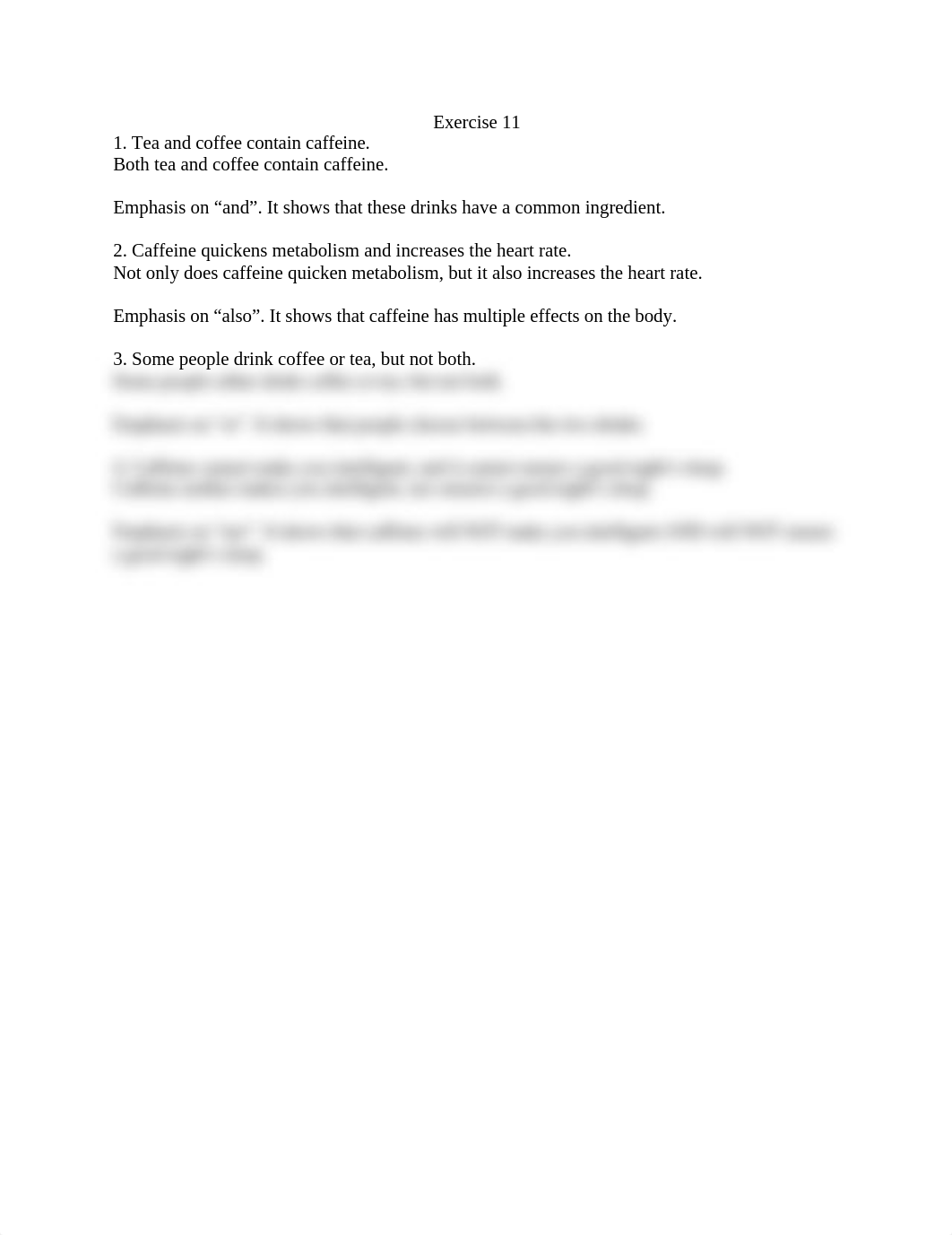 exercise 11.docx_d9iwtylz2p0_page1