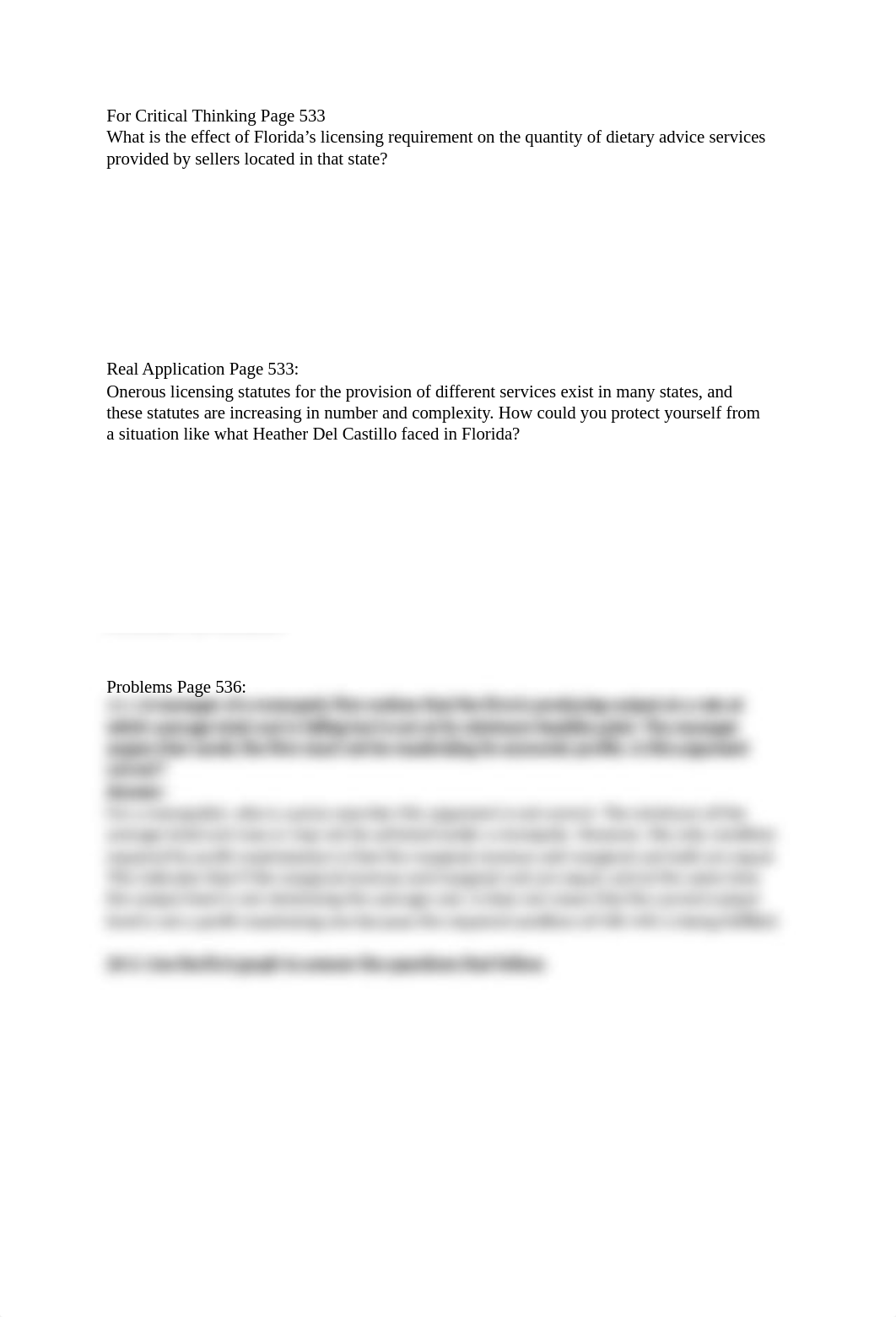 Microeconomics Chapter 24.docx_d9ix4d7peow_page1