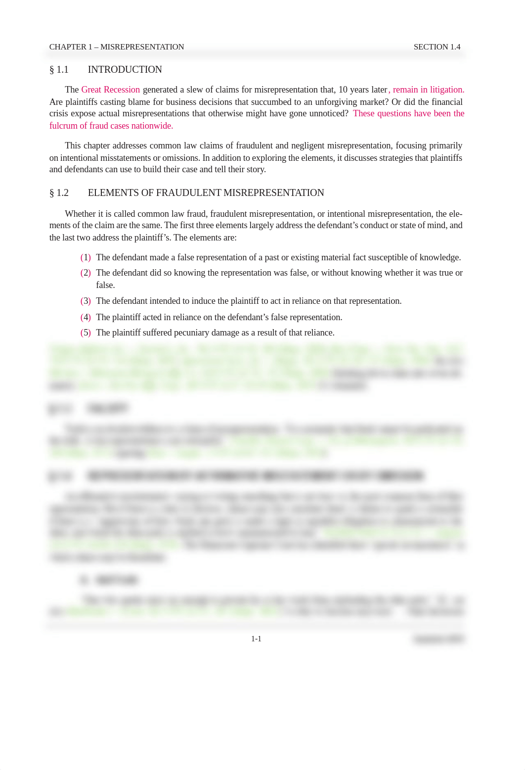 Common Law Fraudulent and Negligent Misrepresentation (1).pdf_d9ix4eqvs7n_page5