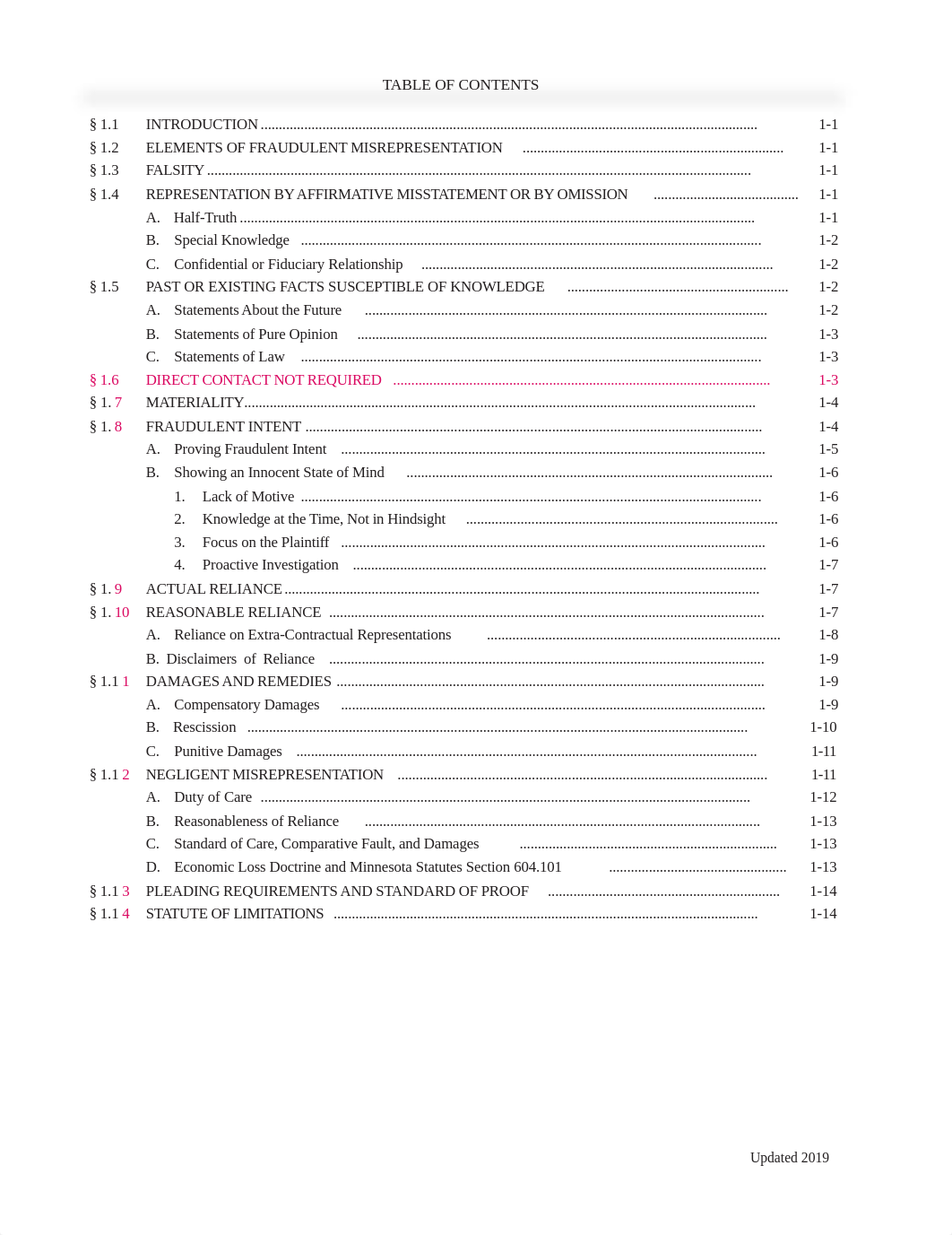 Common Law Fraudulent and Negligent Misrepresentation (1).pdf_d9ix4eqvs7n_page3