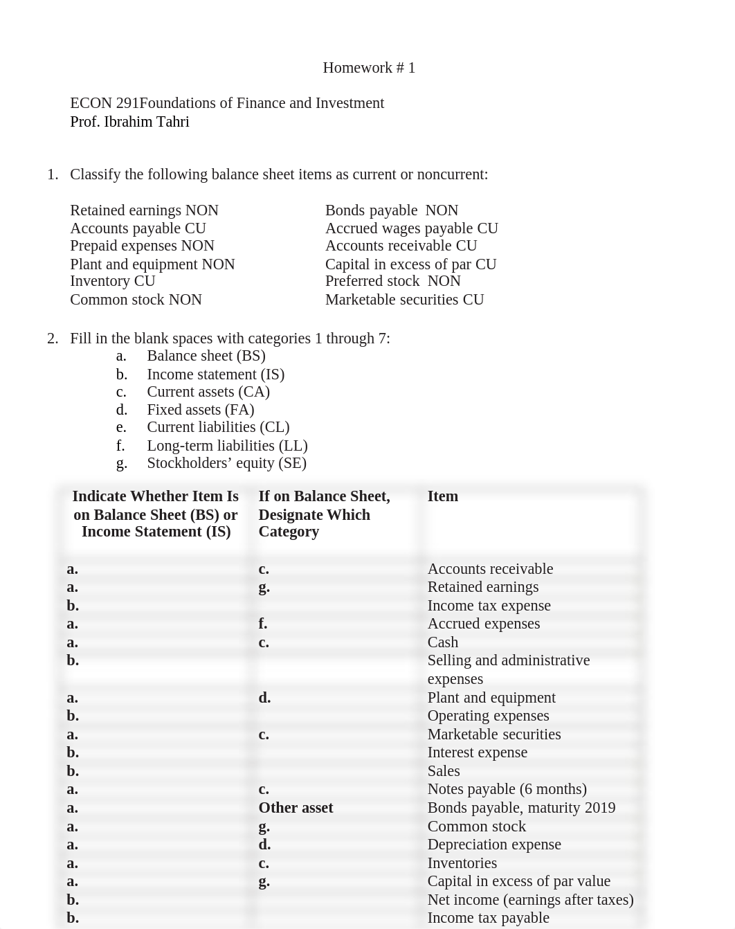 Homework123_d9ix84kob5b_page1