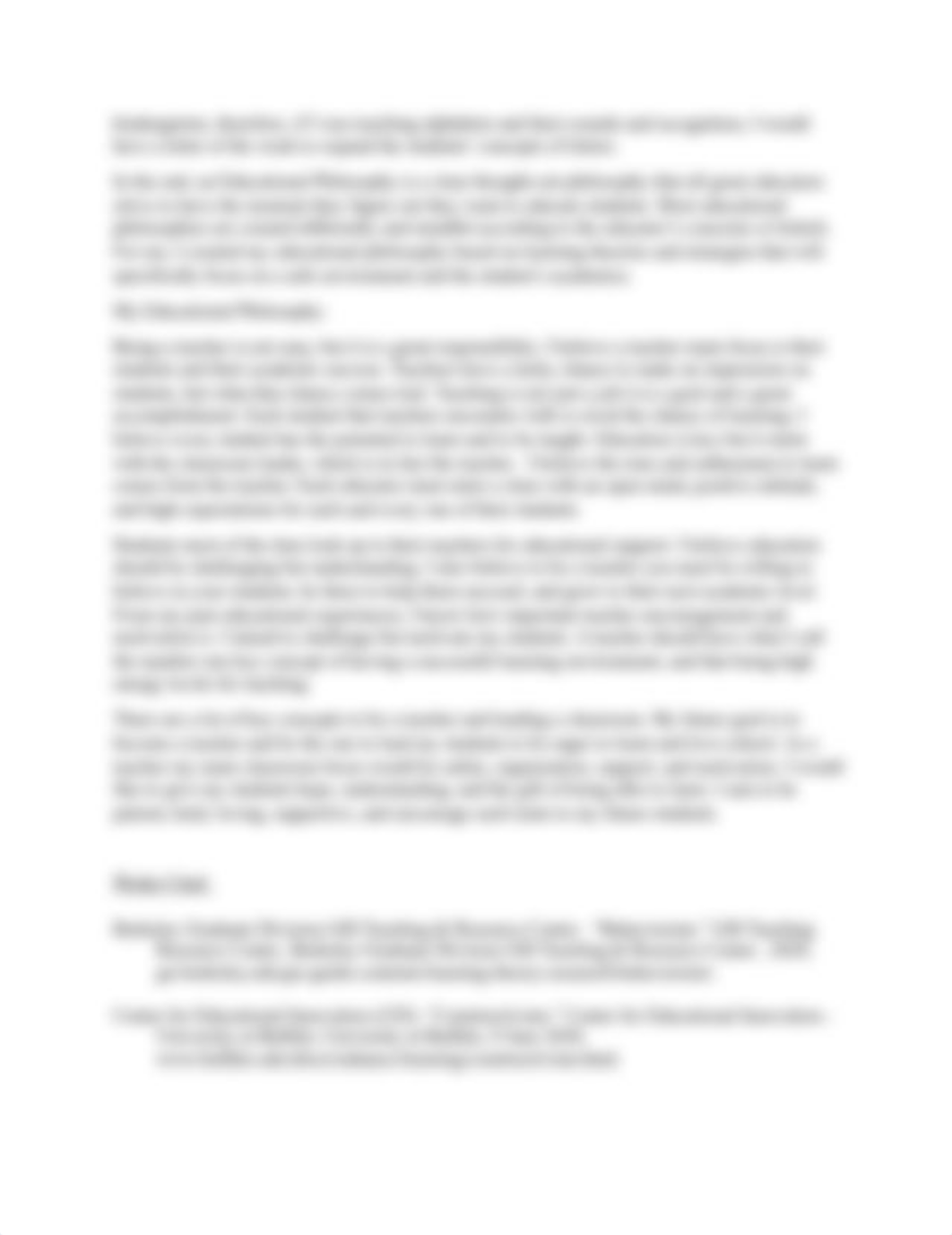 5600_Theory_of_Teaching_Essay.docx_d9ixgao7fls_page2