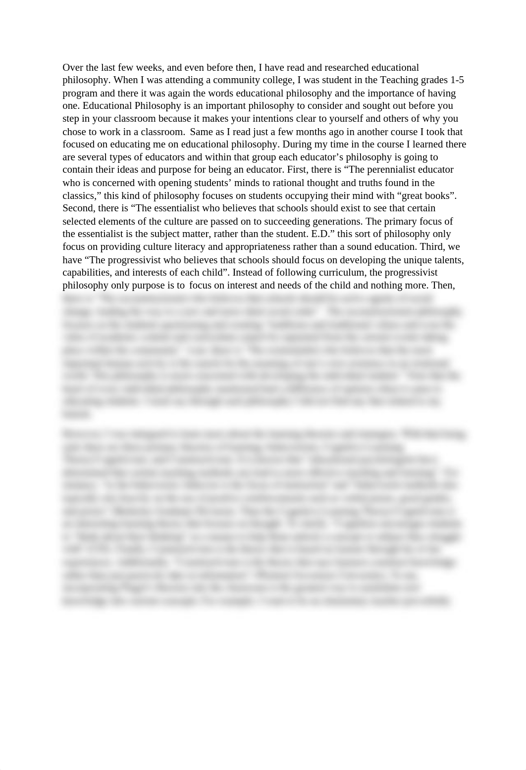 5600_Theory_of_Teaching_Essay.docx_d9ixgao7fls_page1