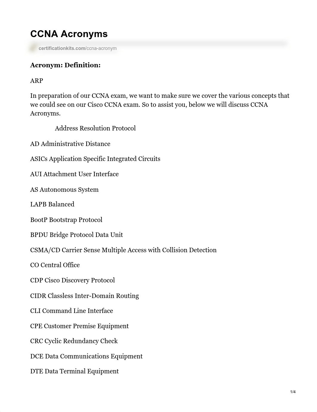 CCNA Acronyms.pdf_d9ixqdrc8ew_page1