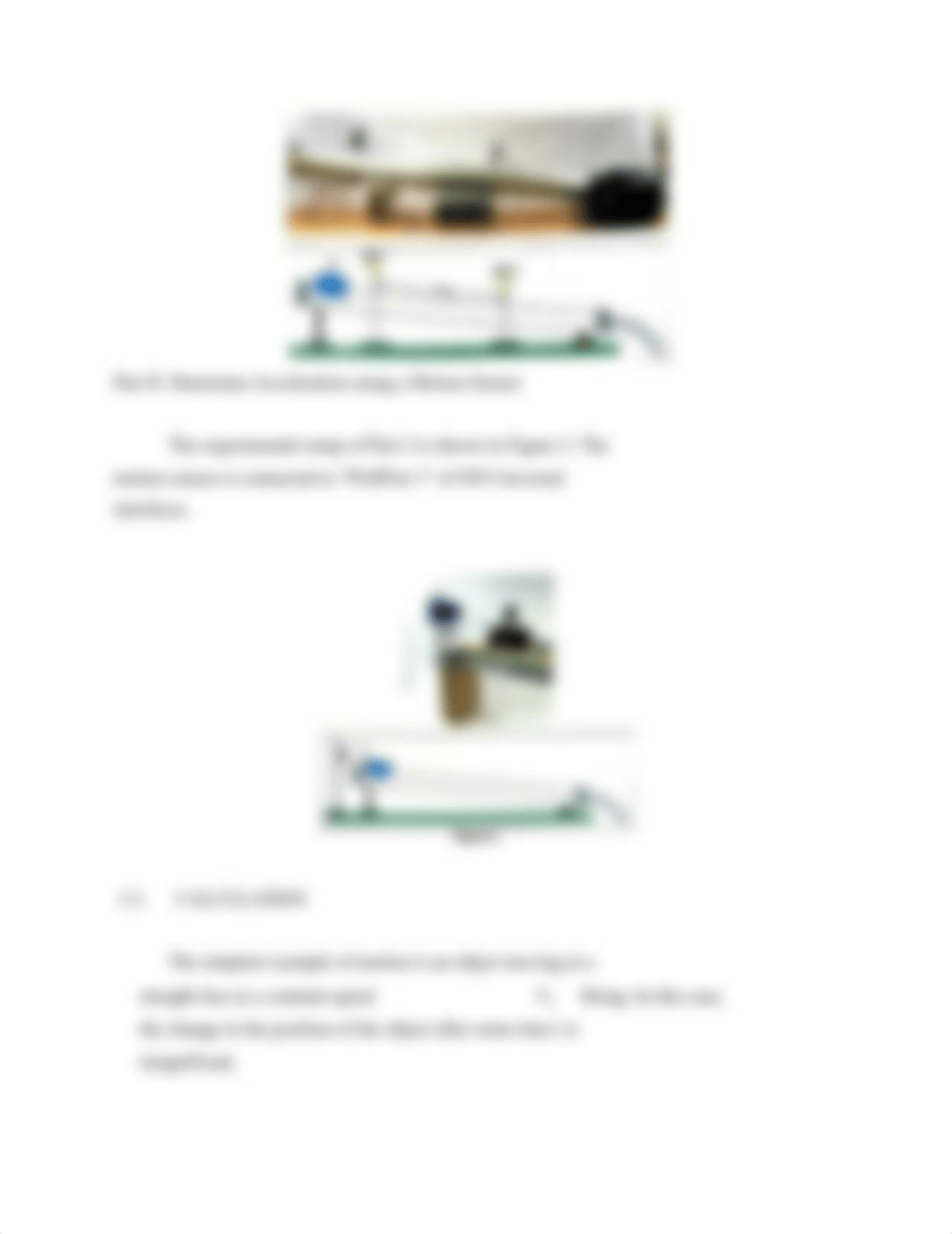 Lab 109 One-Dimensional Motion--Velocity at Constant Acceleration y as a Function of Time and Distan_d9ixs5ueo3b_page3