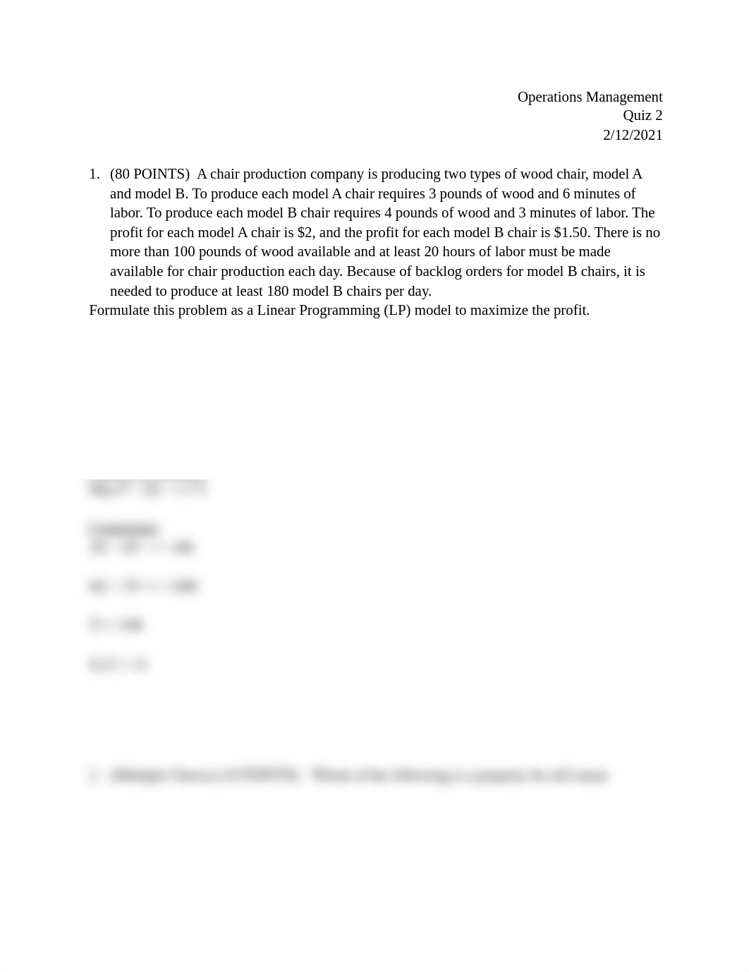 OM_Quiz_2_d9ixvpzok0y_page1