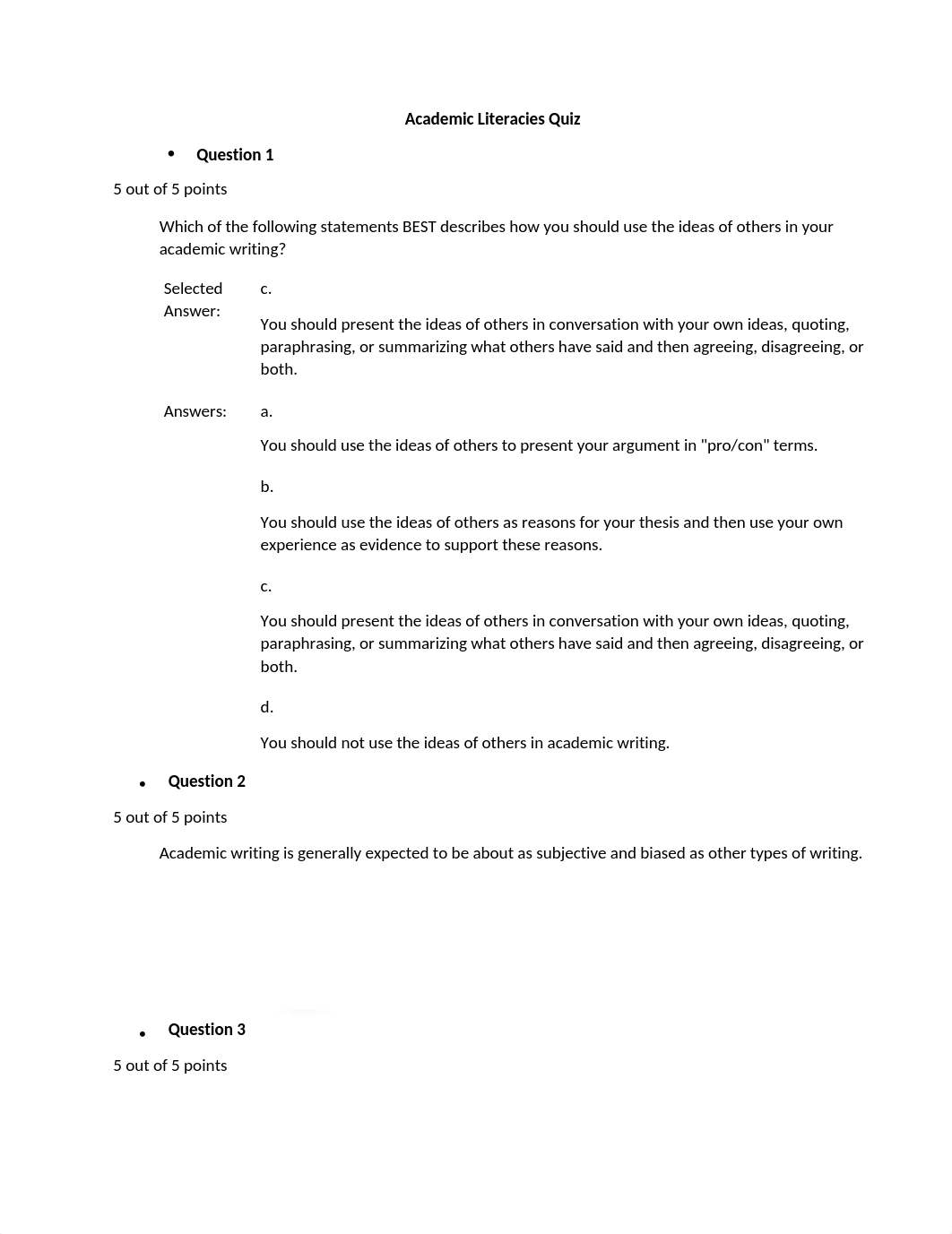 Academic Literacies Quiz Engl.docx_d9ixwv08buv_page1