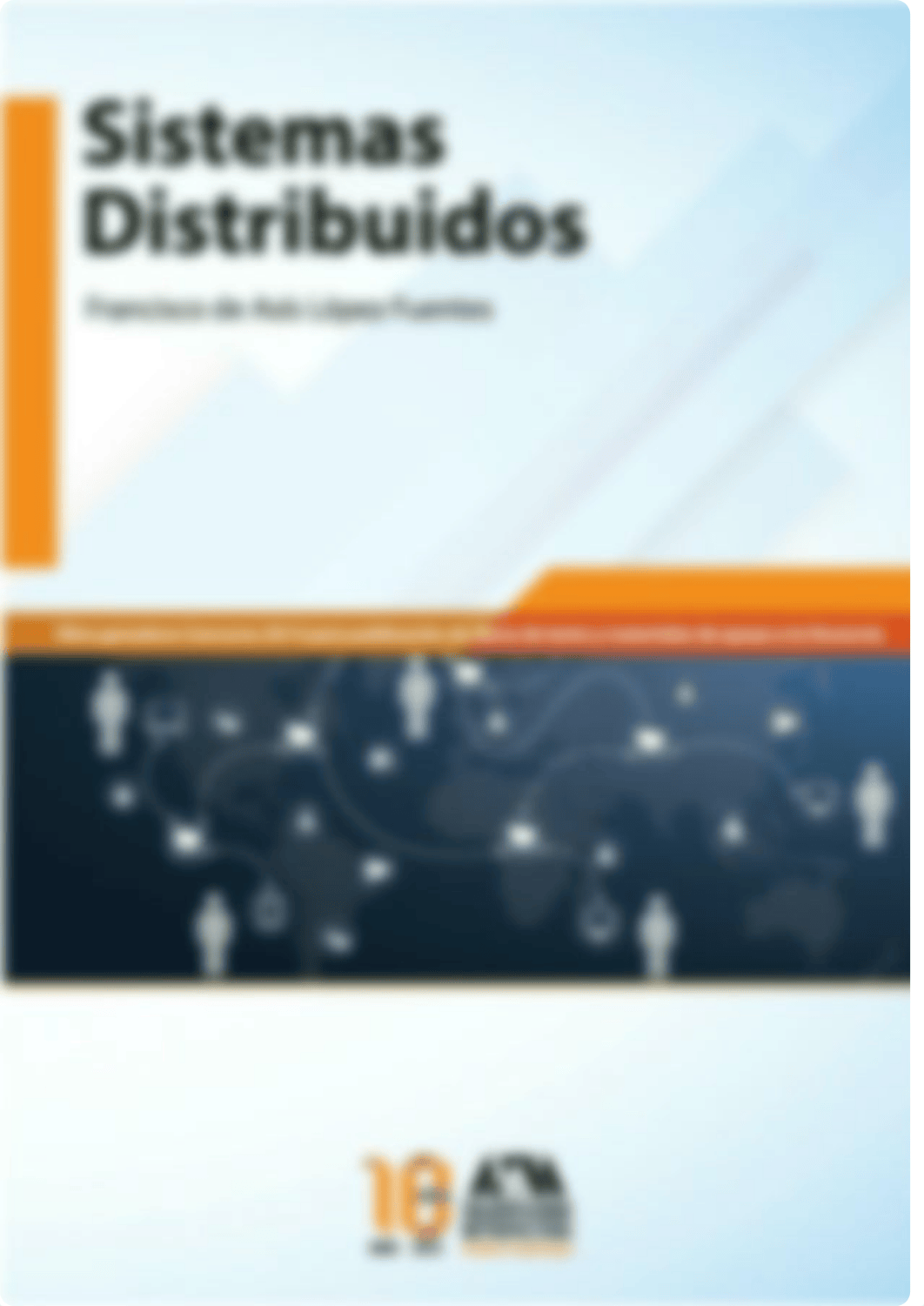 sistemas_distribuidos.pdf_d9iy3nq726t_page1