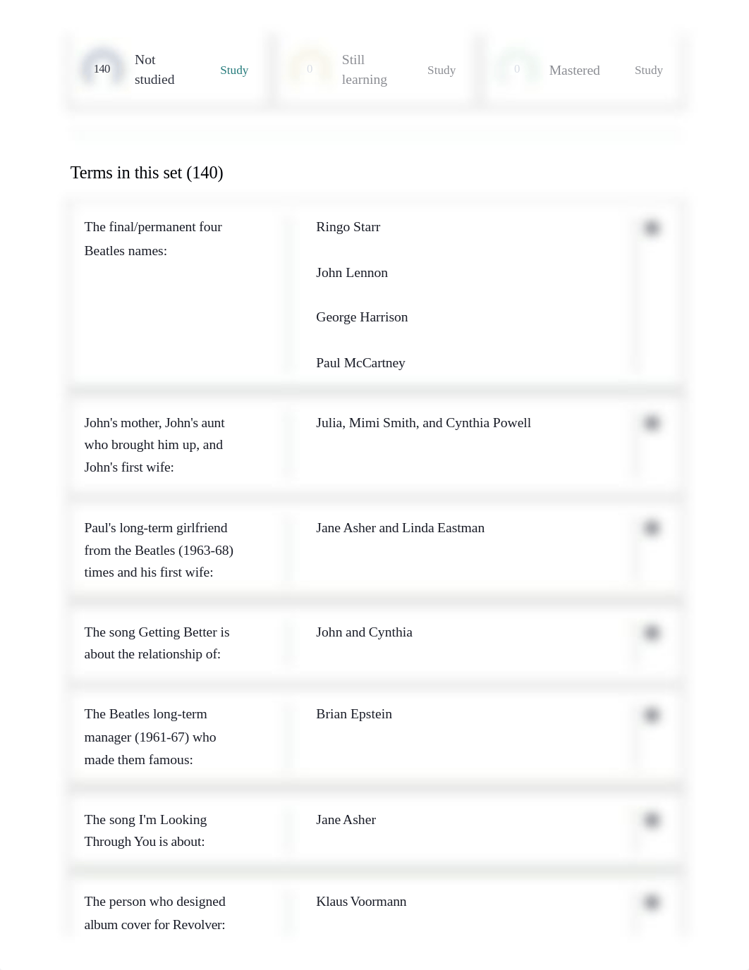 MUS 363U Flashcards _ Quizlet.pdf_d9iyc54rqer_page2