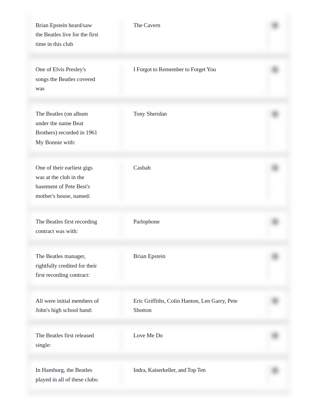 MUS 363U Flashcards _ Quizlet.pdf_d9iyc54rqer_page4