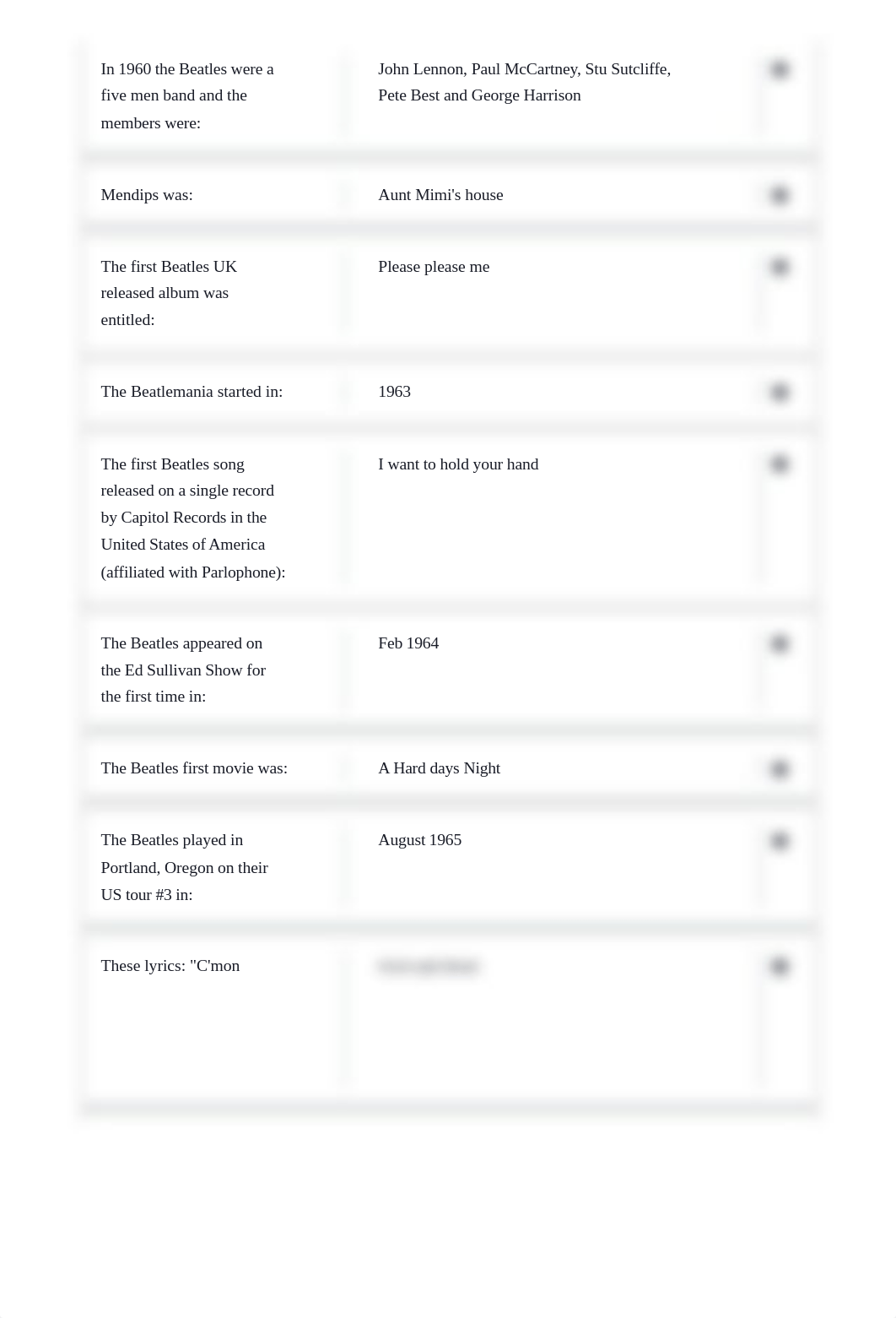 MUS 363U Flashcards _ Quizlet.pdf_d9iyc54rqer_page5