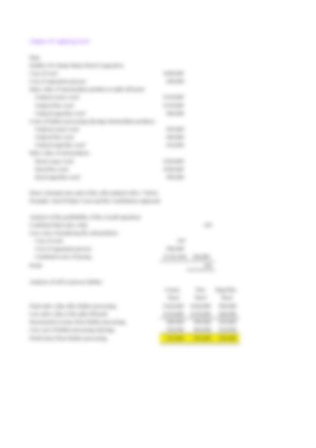 Ch_10 applying excel 468-469 turn in_d9iyj381ptr_page2