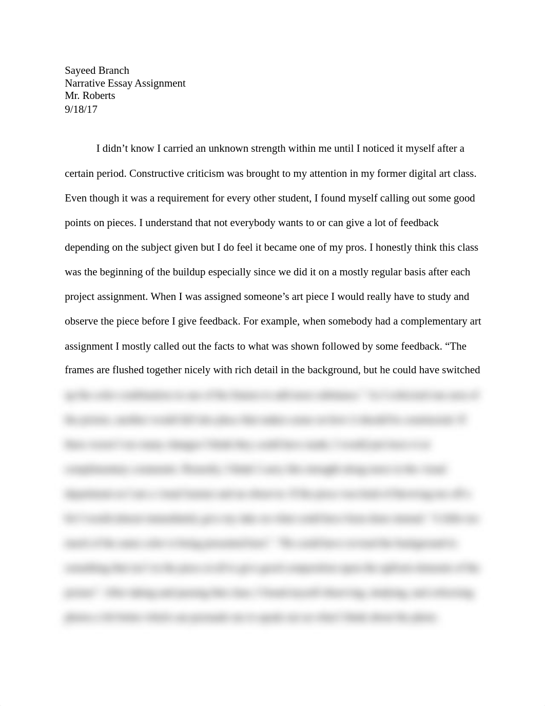 Narrative Essay Assignment.docx_d9iyph49081_page1