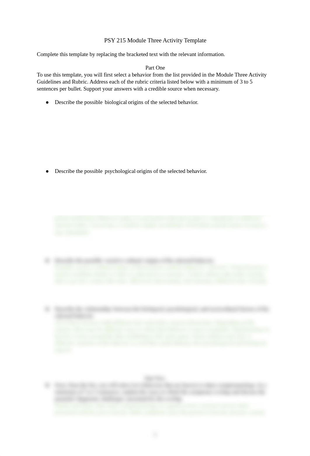 PSY 215 Module Three Activity Template 3.docx_d9iyq192hxu_page1