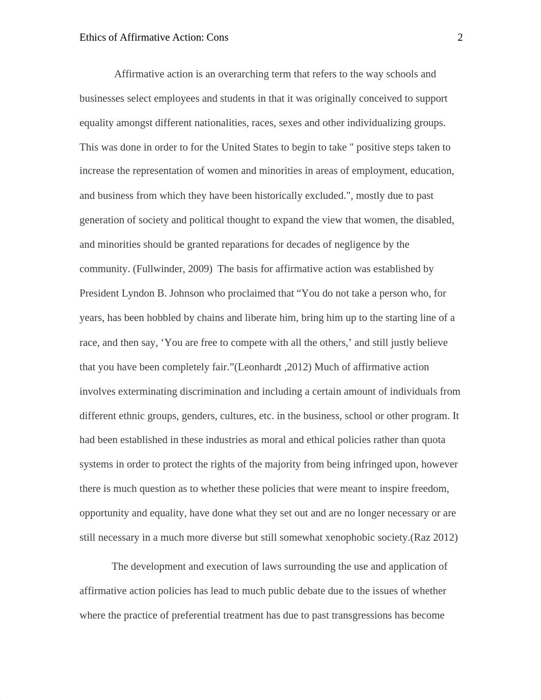 Ethics of Affirmative Action_d9iyt2f0eda_page2