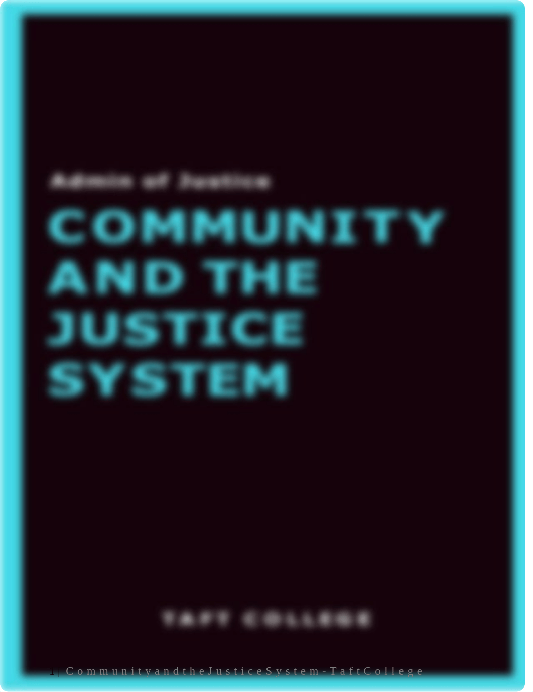 Community and the Justice System-4 (1).pdf_d9iyyscwi6y_page1