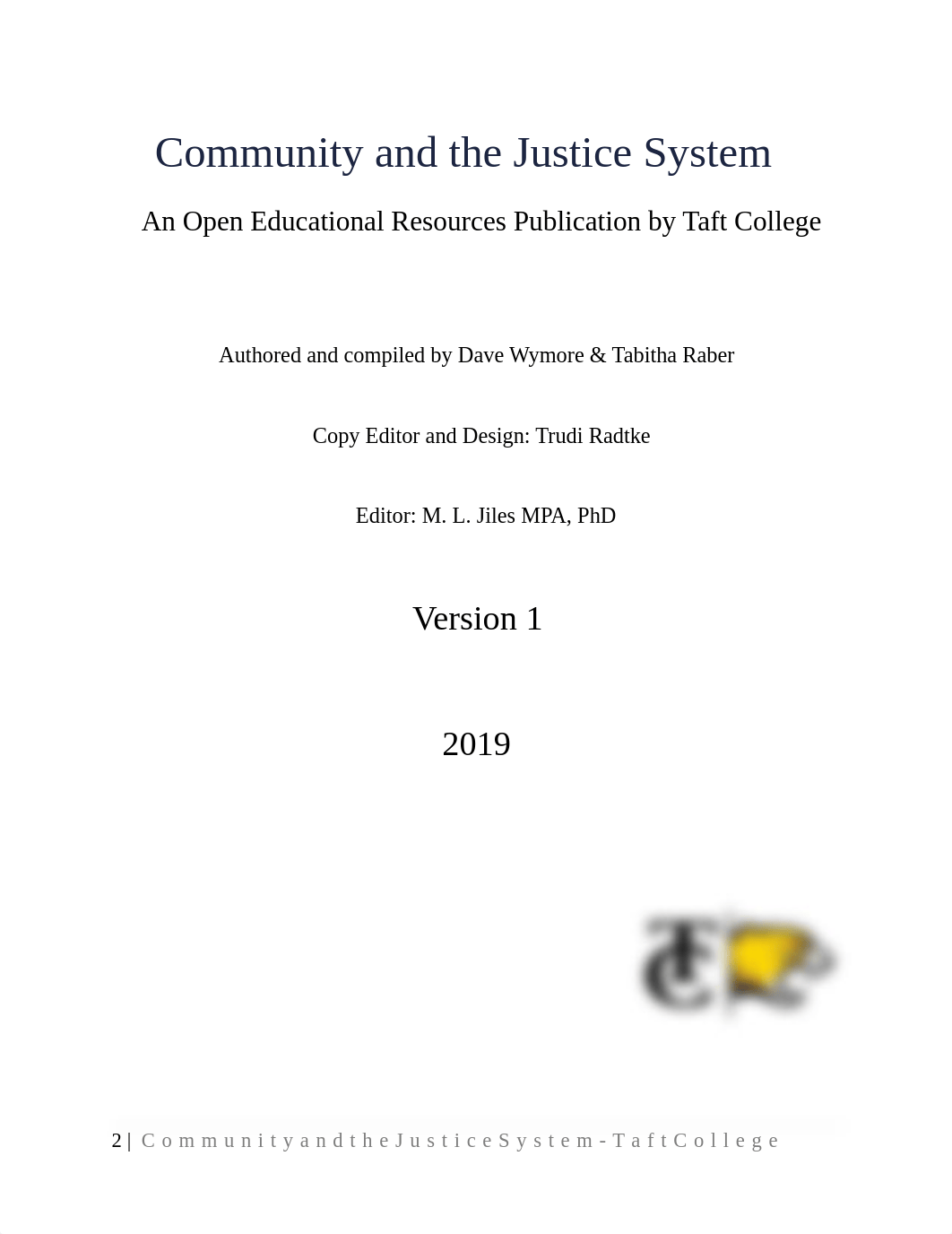 Community and the Justice System-4 (1).pdf_d9iyyscwi6y_page2