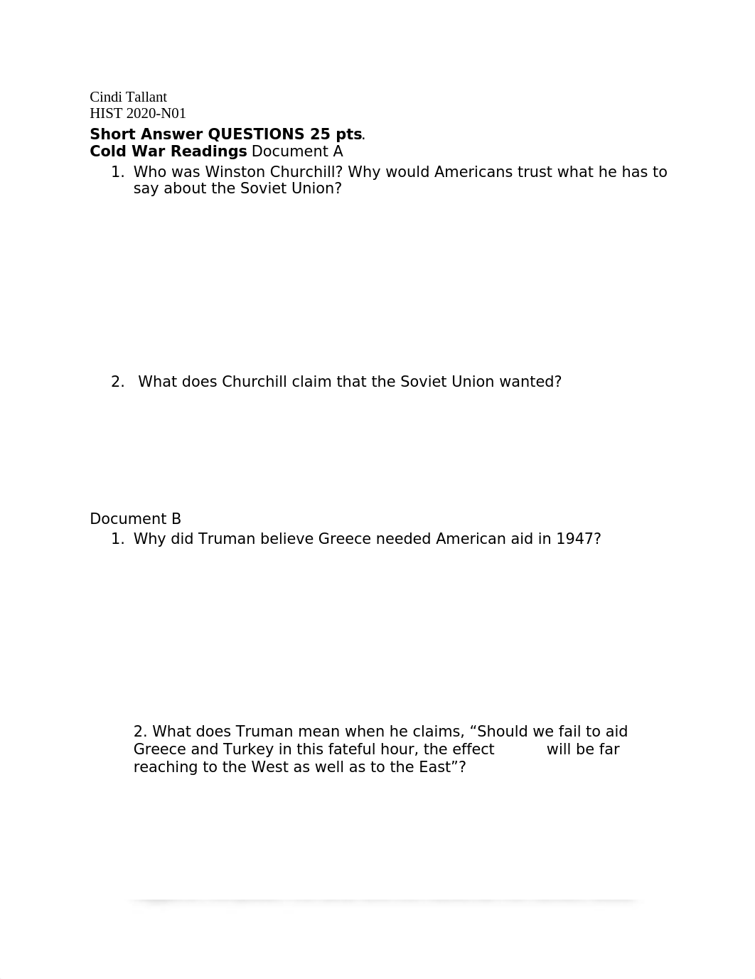 Hist 2020-N01 Module 4 short answer essay quesions.docx_d9iz3lvua30_page1