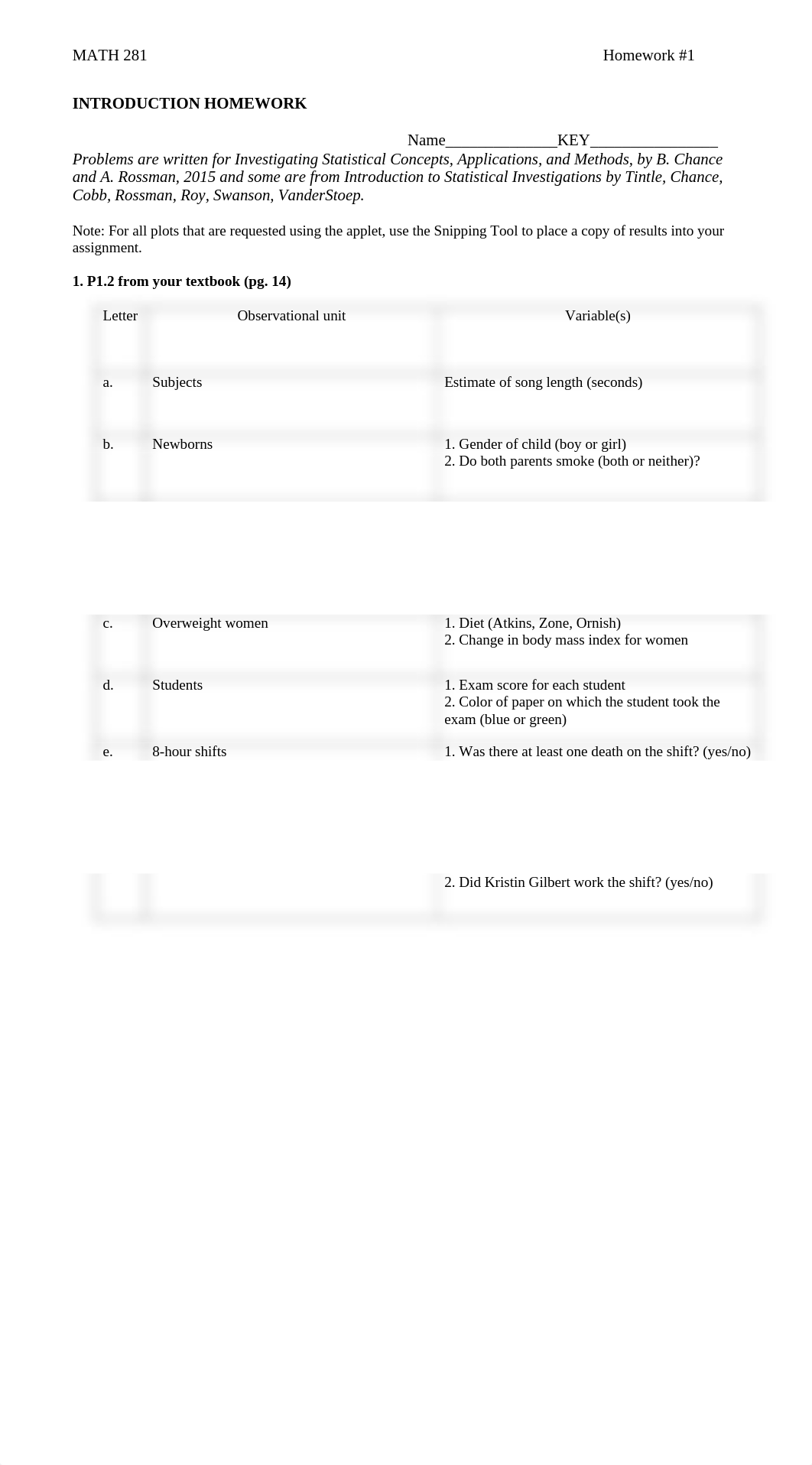 Homework1_PreliminaryChapter_F18_KEY.pdf_d9iz4ohrvqt_page1