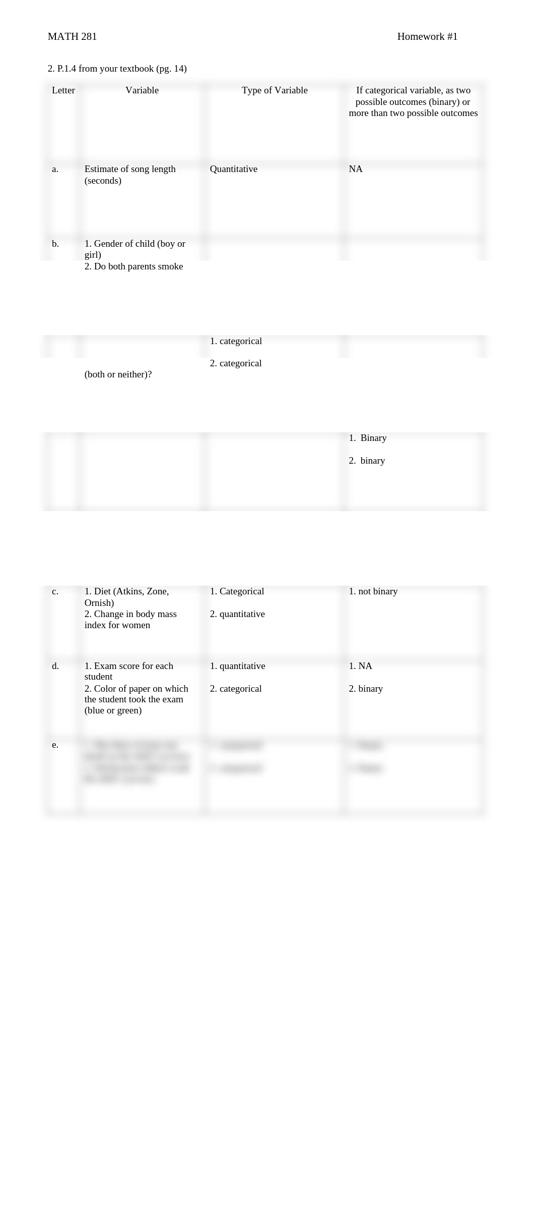 Homework1_PreliminaryChapter_F18_KEY.pdf_d9iz4ohrvqt_page2