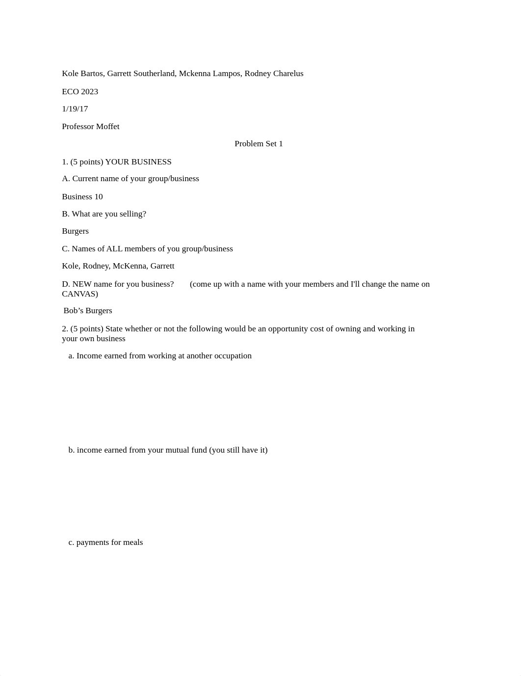 Problem Set 1.docx_d9iz5u8v10n_page1