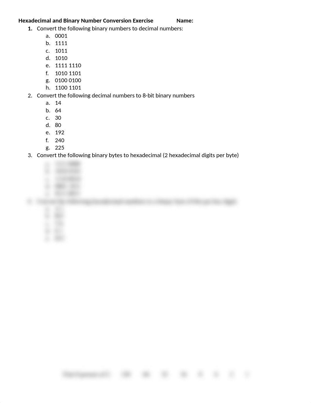 Binary+Number+Conversion+Exercise.docx_d9izm1h2rrd_page1