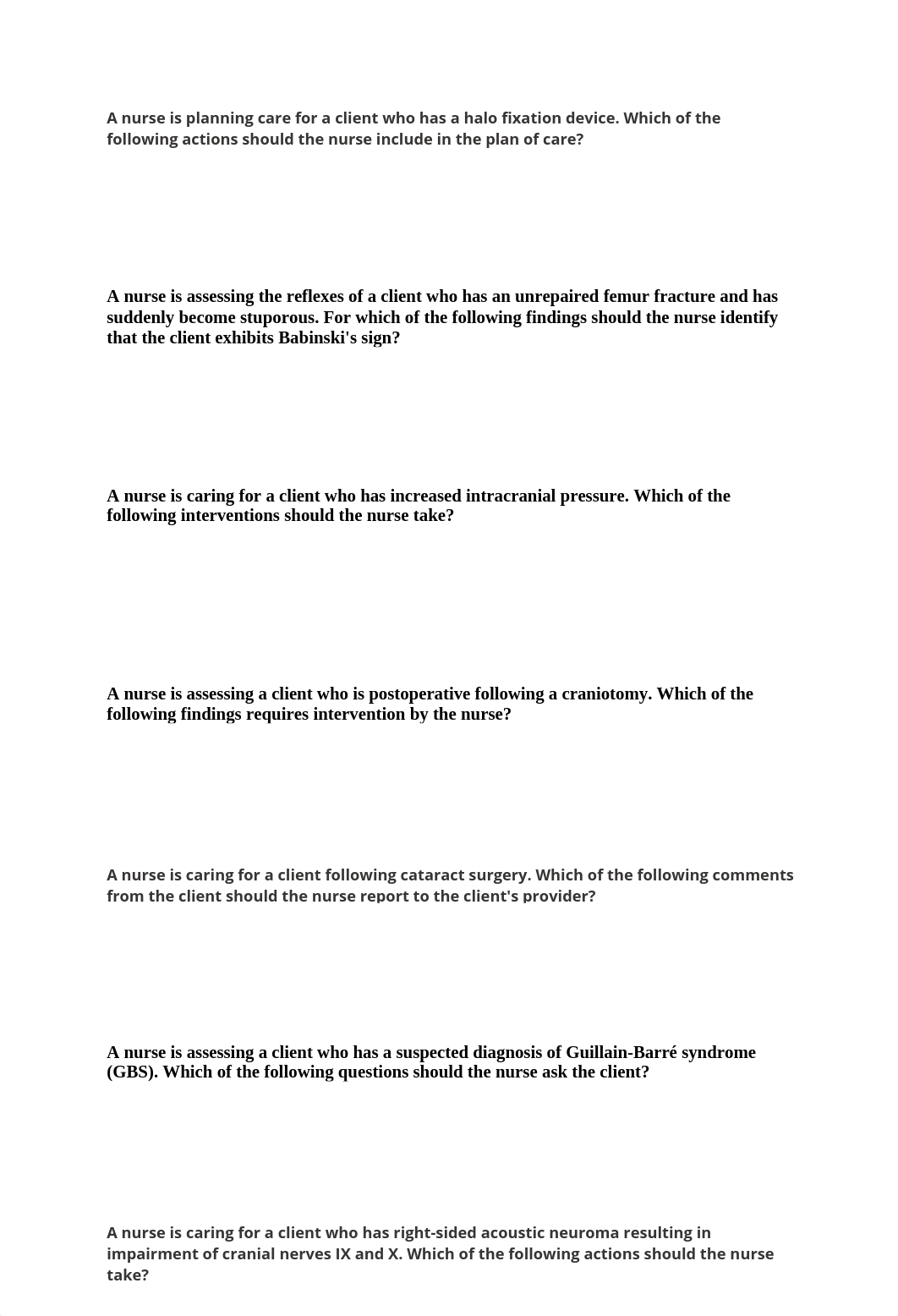 neuro practice questions.docx_d9izs3e79mp_page1