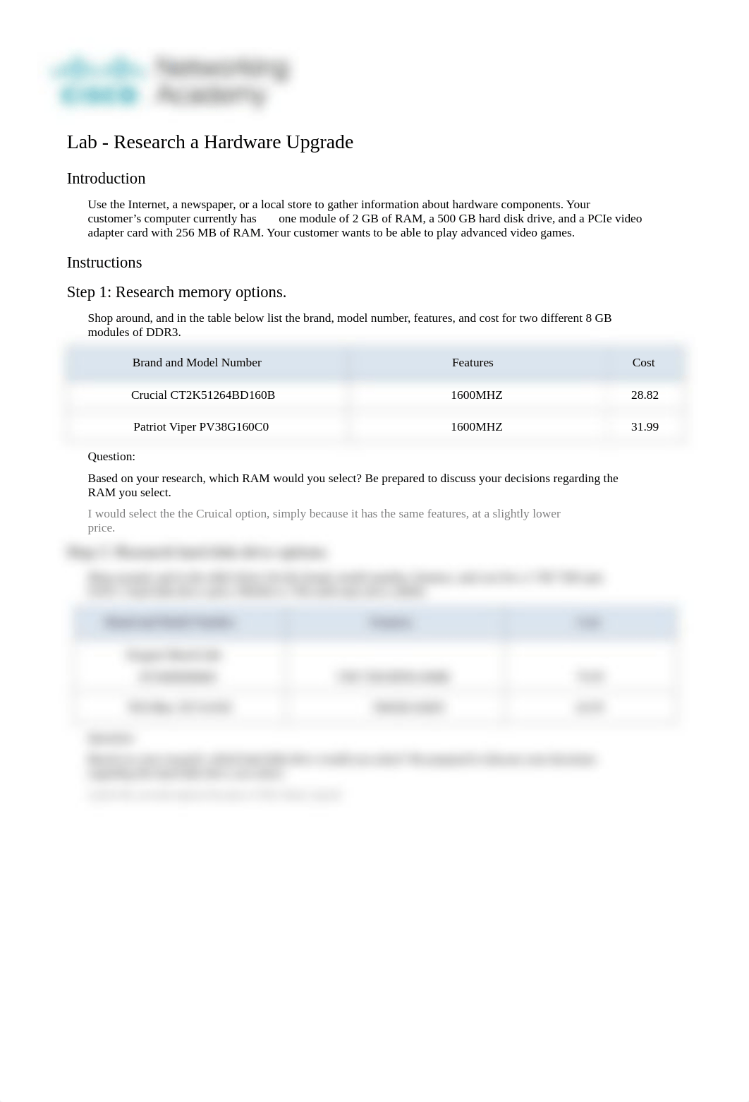 3.4.1.7 Lab - Research a Hardware Upgrade.pdf_d9izvym80pl_page1