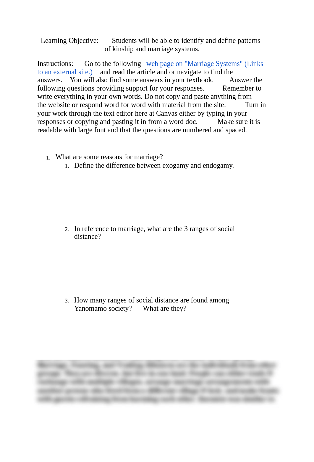 Lesson 3 and DF11.docx_d9j00nqh08x_page1