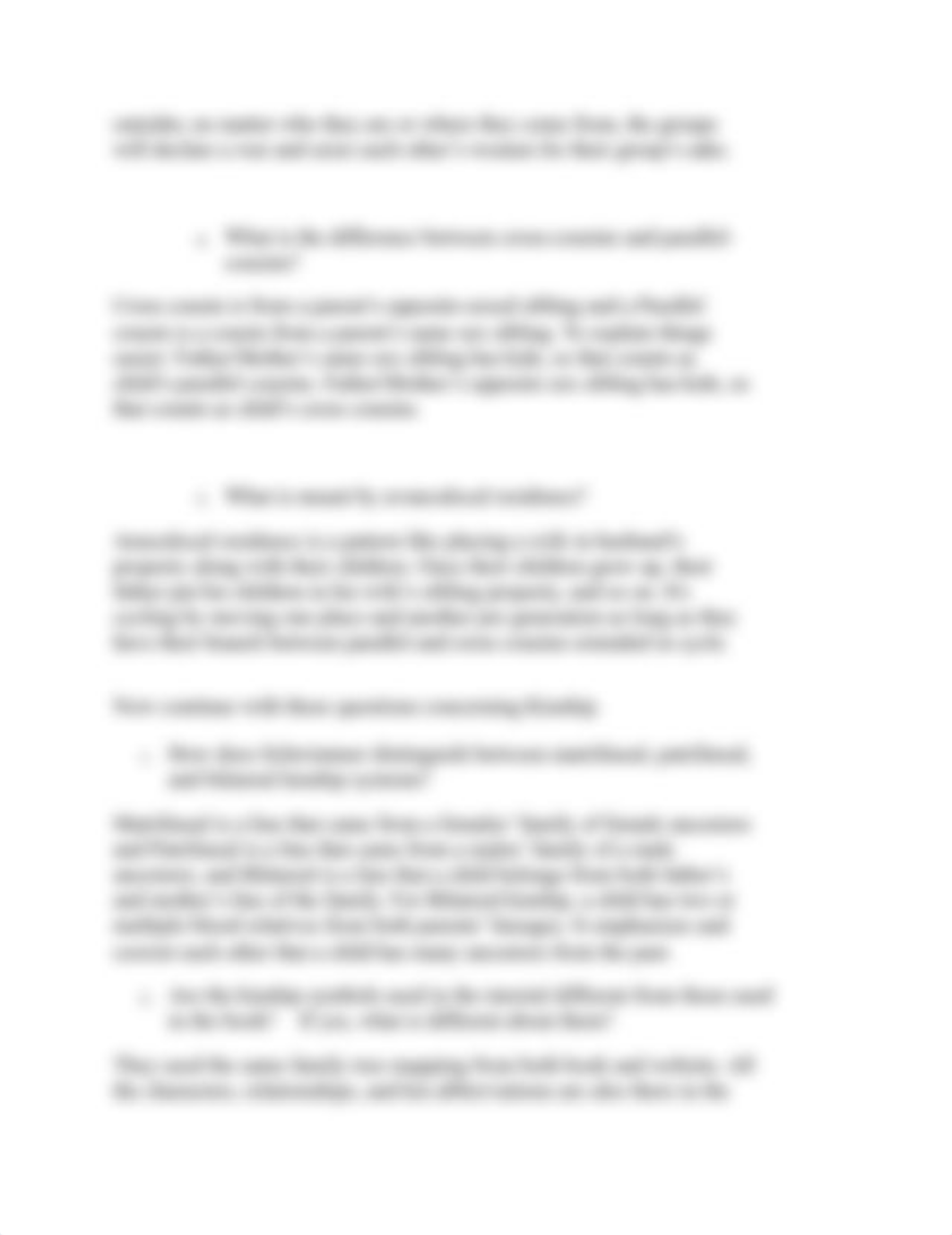 Lesson 3 and DF11.docx_d9j00nqh08x_page2