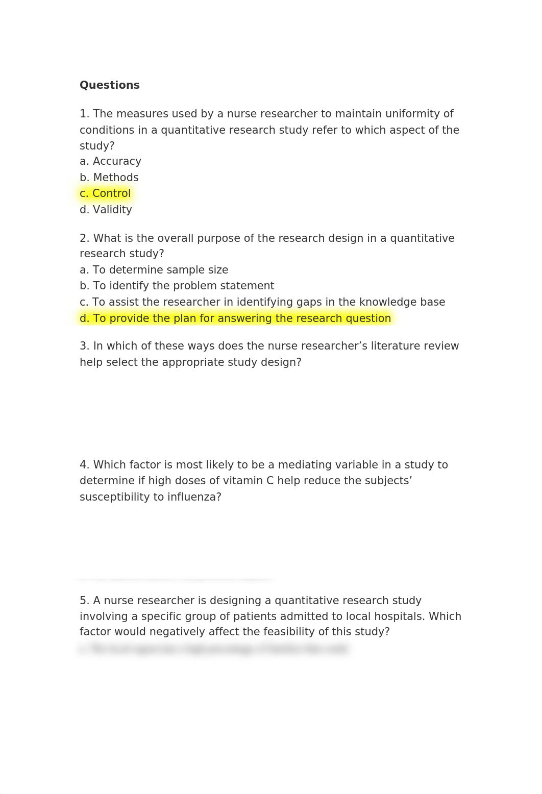 446 Group Quiz 2_d9j023pl57k_page1