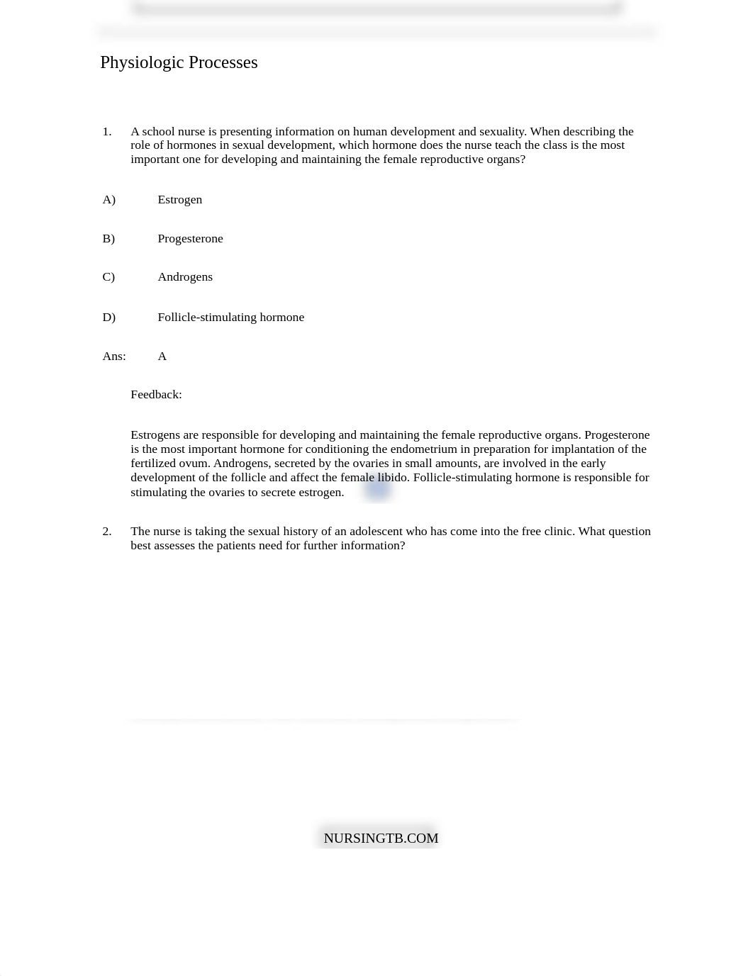 Ch 56.pdf_d9j038fushg_page1