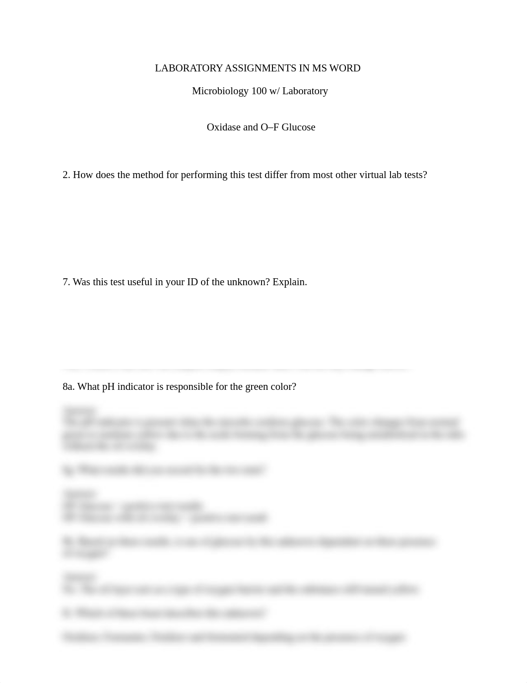 Oxidase and O-F Glucose_d9j052ytg9k_page1