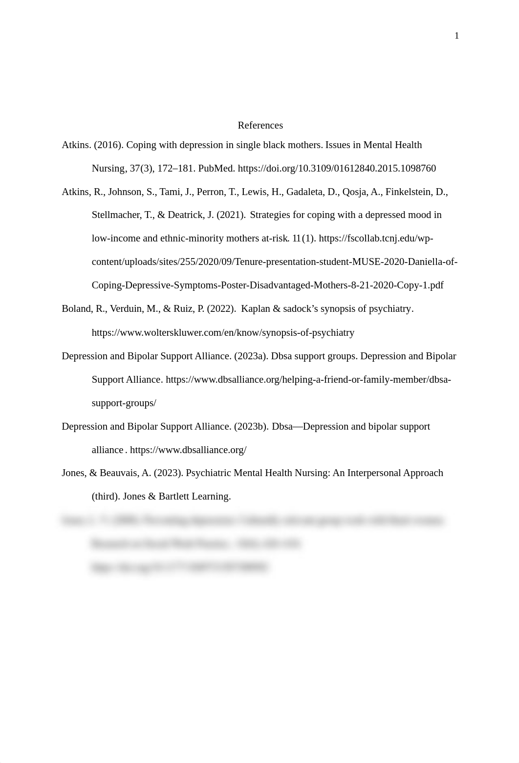 Wilkes Goup Therapy Paper references.docx_d9j09j2yax3_page1