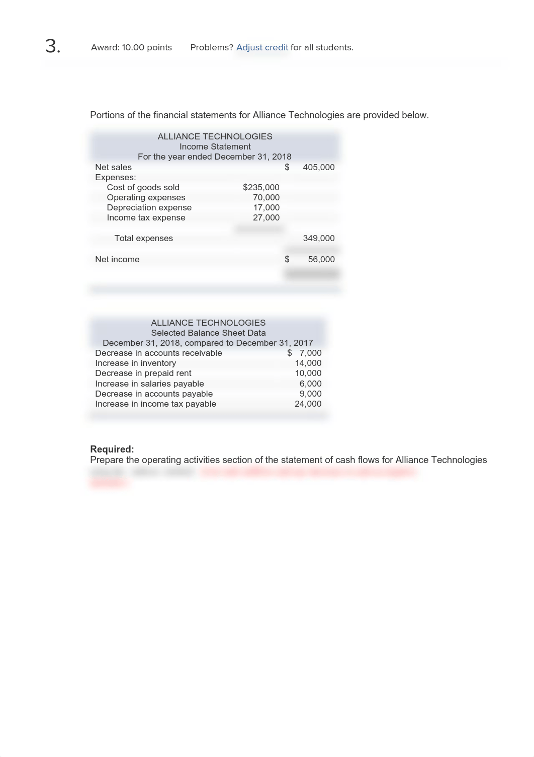 3CashFlowStatement_d9j0cdwn0kv_page1