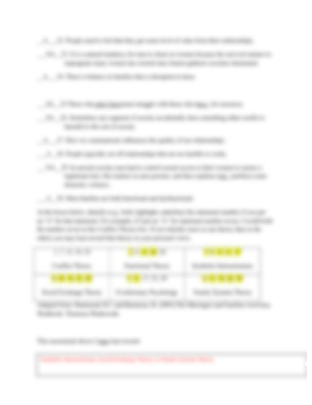 Workbook 1.docx_d9j0e7zd7up_page3