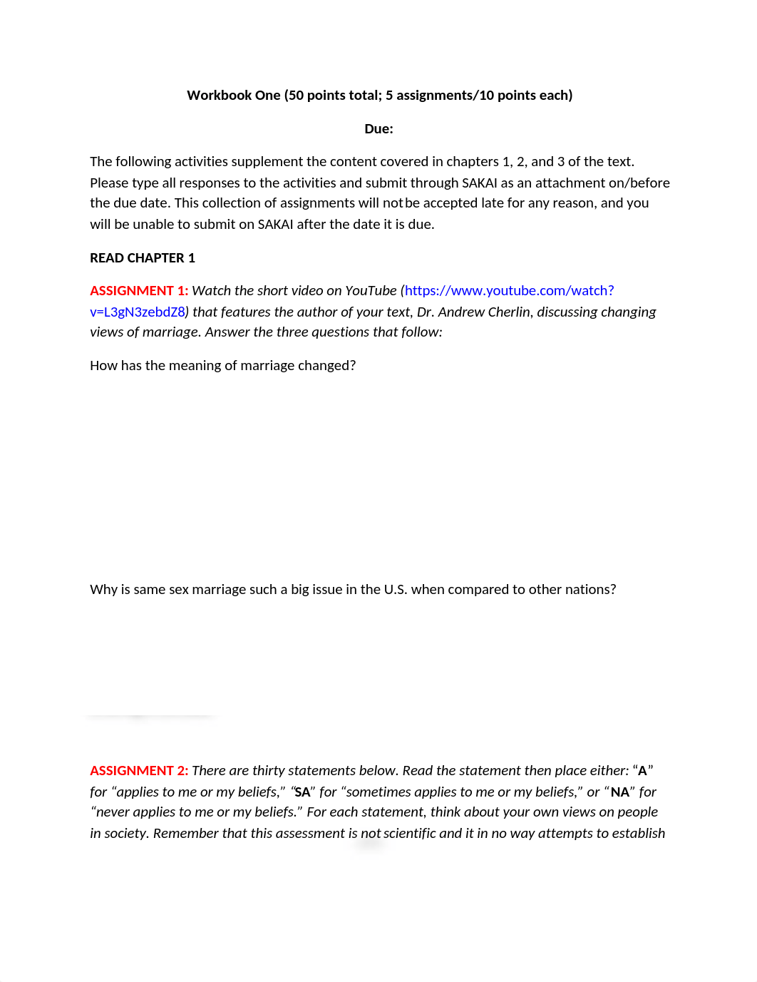 Workbook 1.docx_d9j0e7zd7up_page1