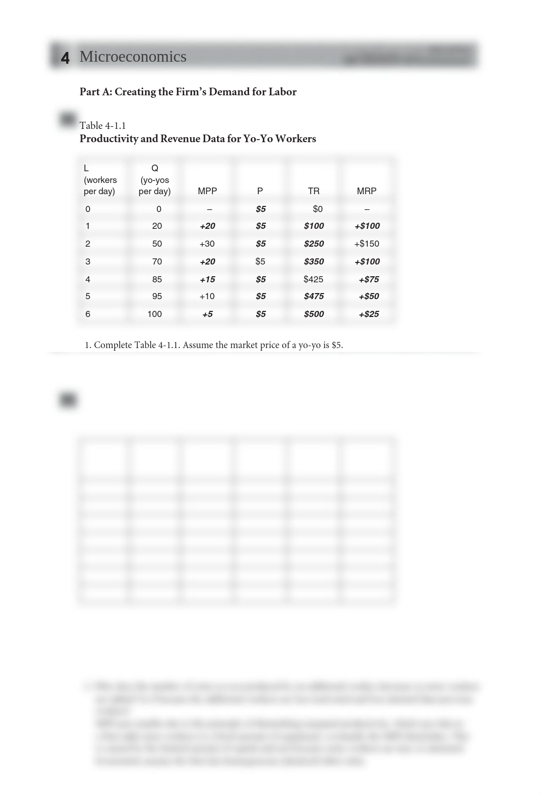 Activity_4-1_Key.pdf_d9j0fa56ynd_page2