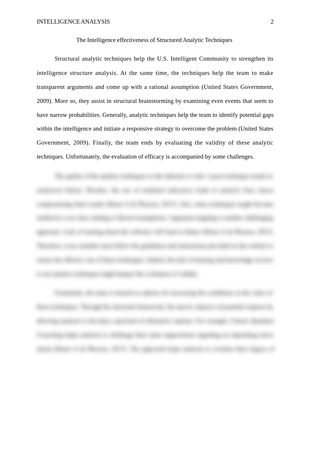 structured analytic techniques....final - Copy.docx_d9j0liyvt8m_page2