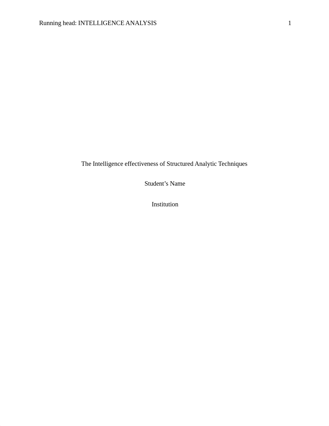 structured analytic techniques....final - Copy.docx_d9j0liyvt8m_page1