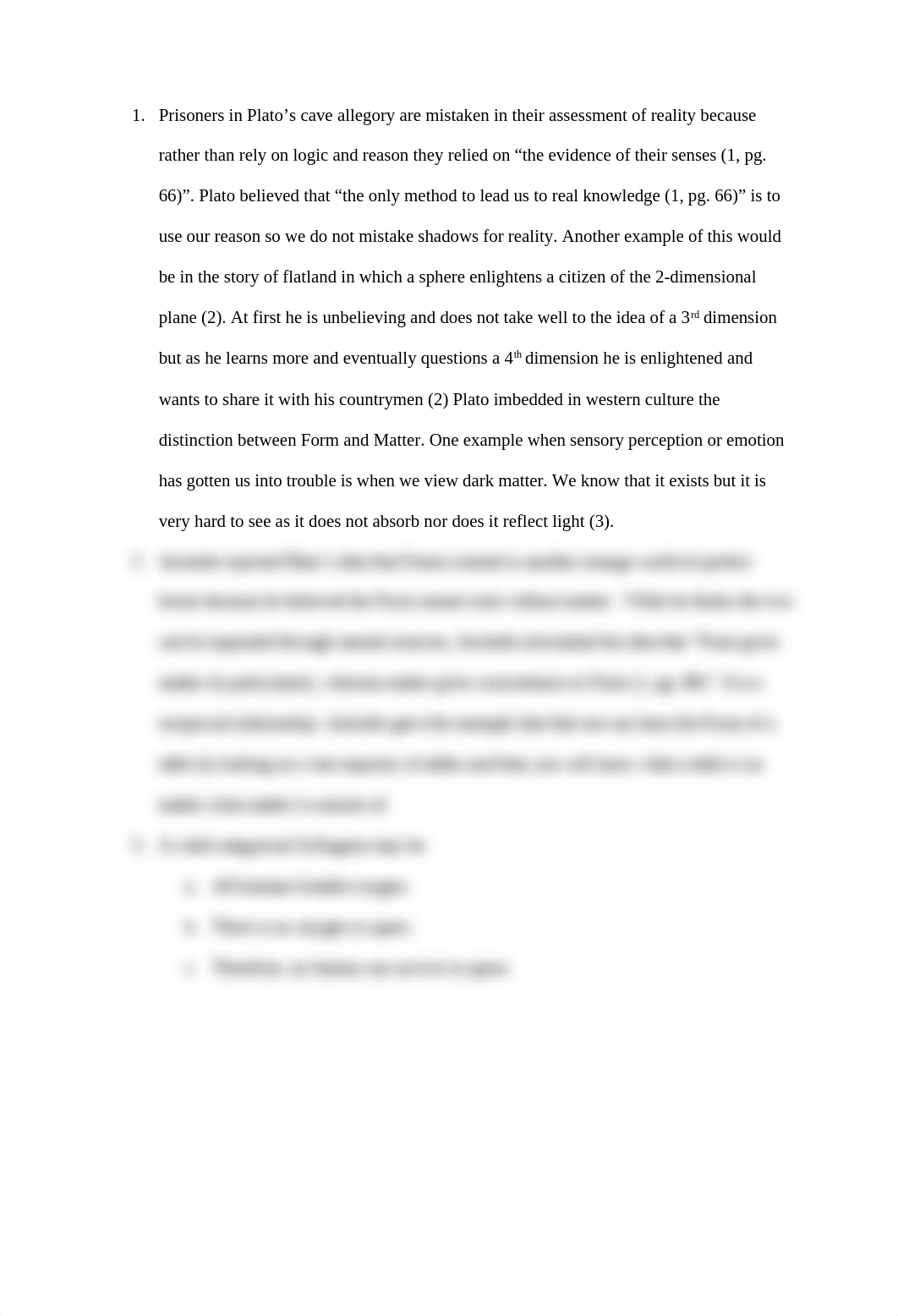 Philosophy Assignment 2.docx_d9j0mgrku77_page1