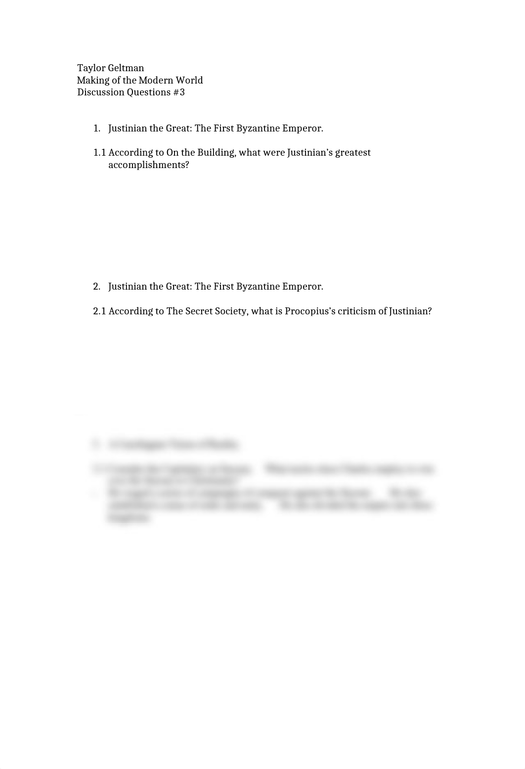 discussion questions #3.docx_d9j0nk5in34_page1