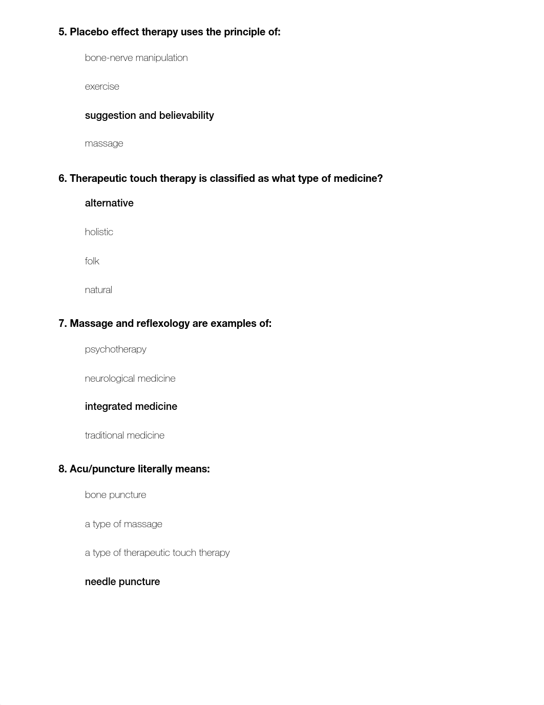 Self Test for Quiz 3.pdf_d9j0qm72e0b_page2