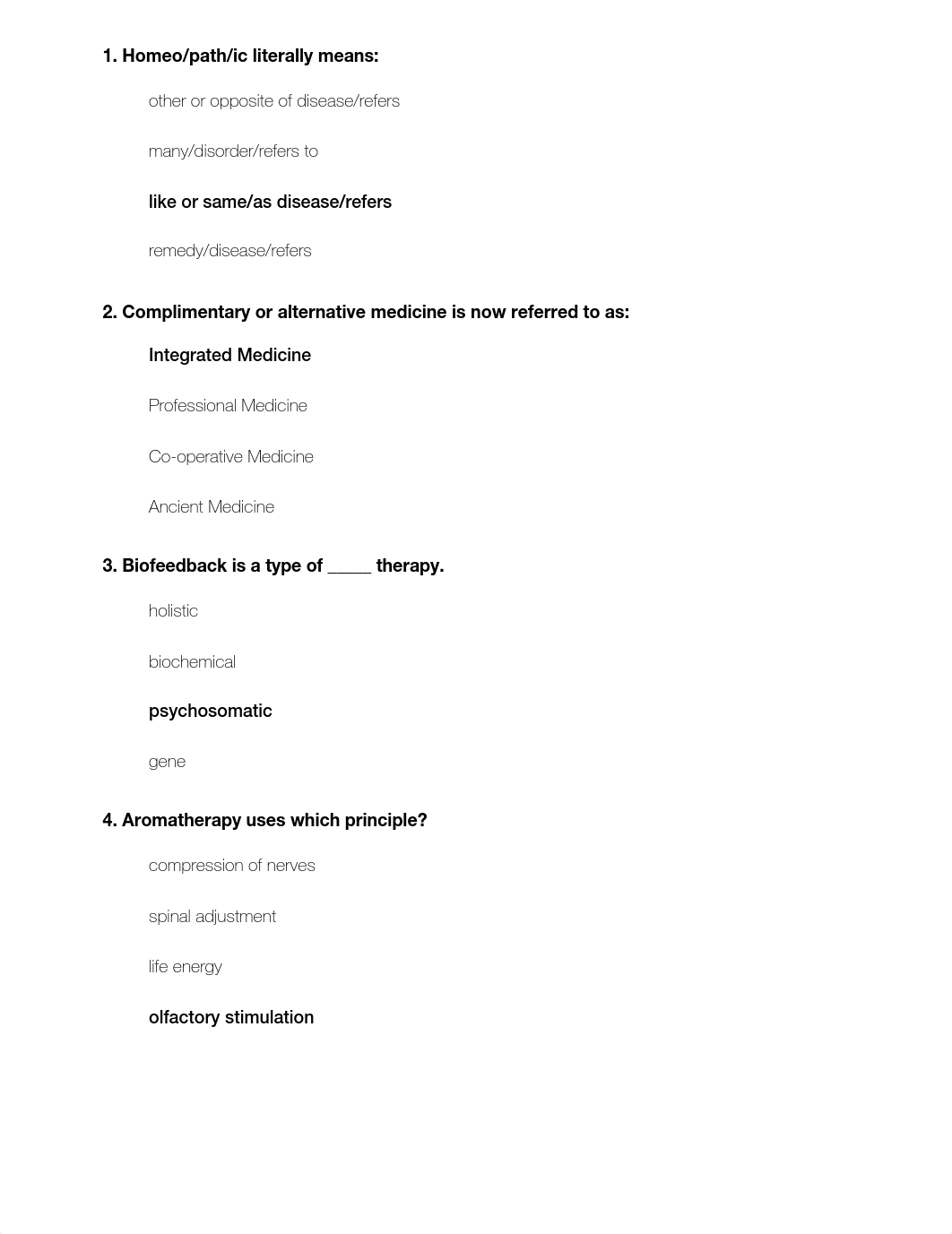 Self Test for Quiz 3.pdf_d9j0qm72e0b_page1