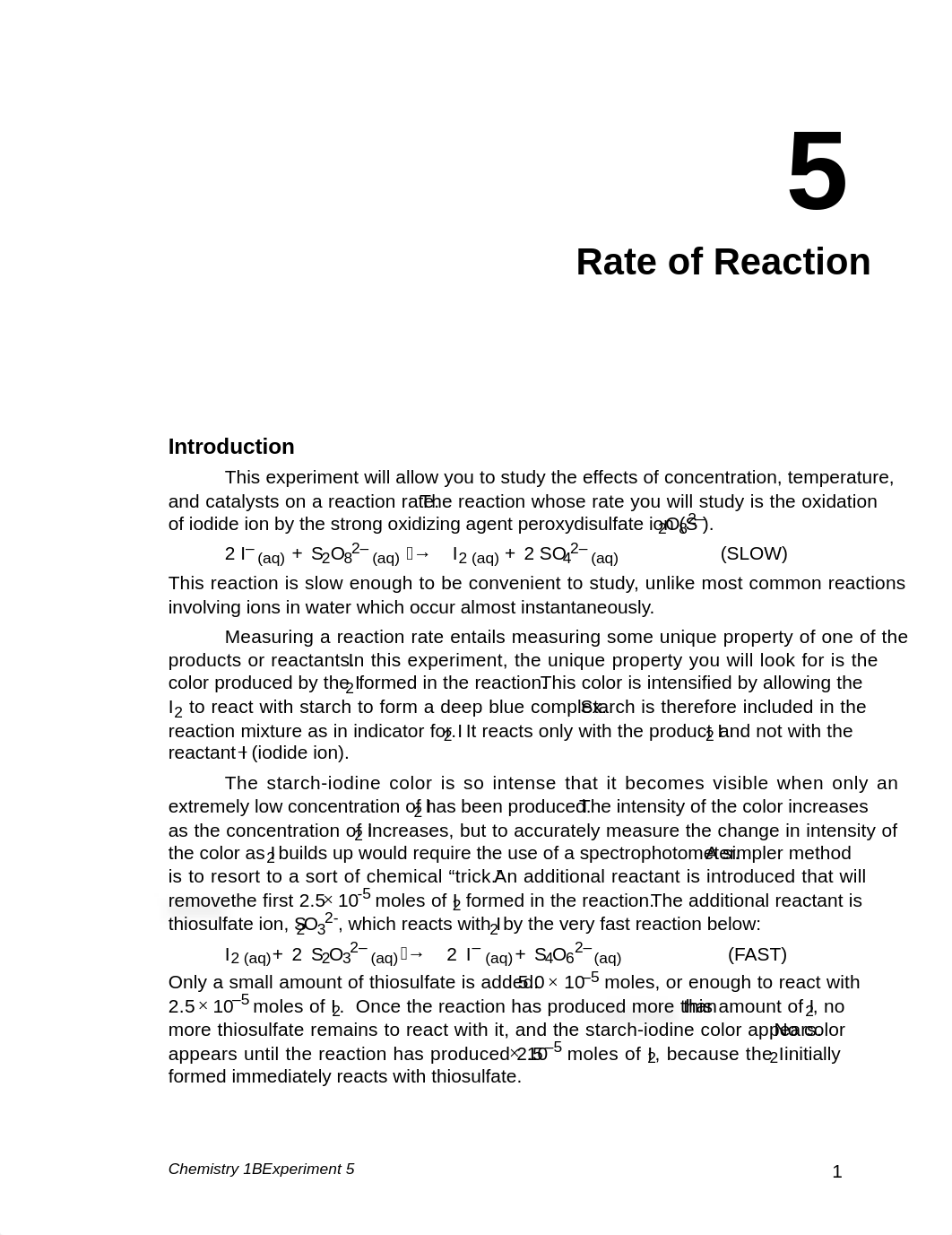 Experiment_5__-_rates_of_reaction_d9j0vhxfr6e_page1