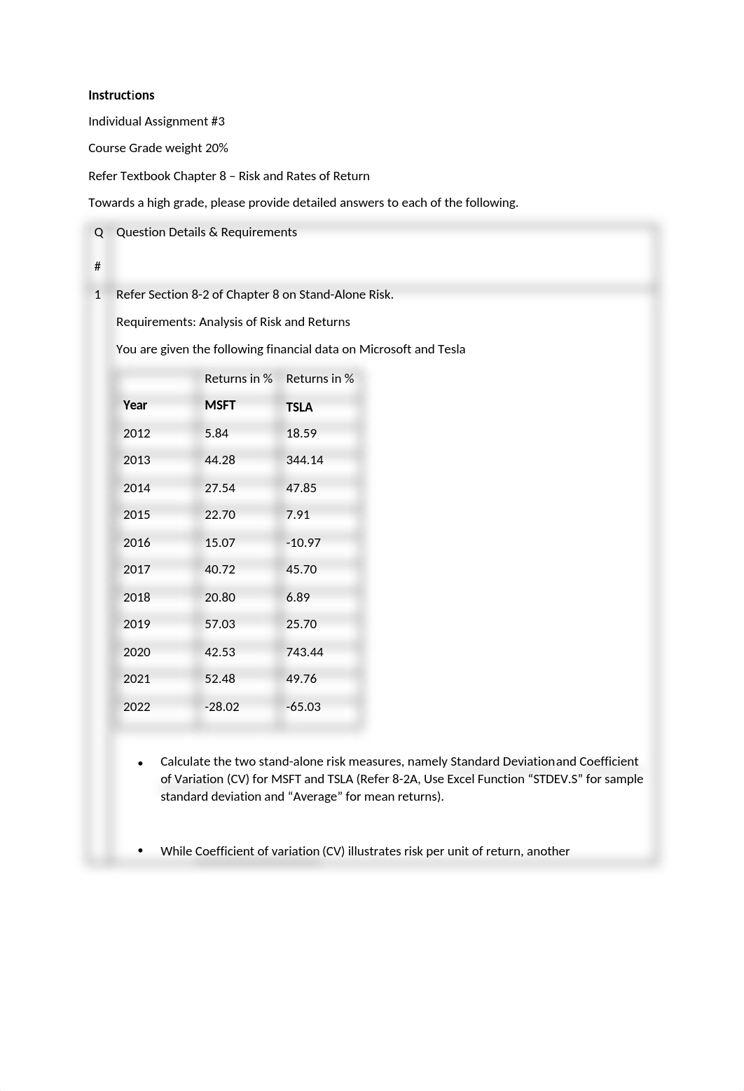 Individual Assignment_3.docx_d9j0z6dozly_page1