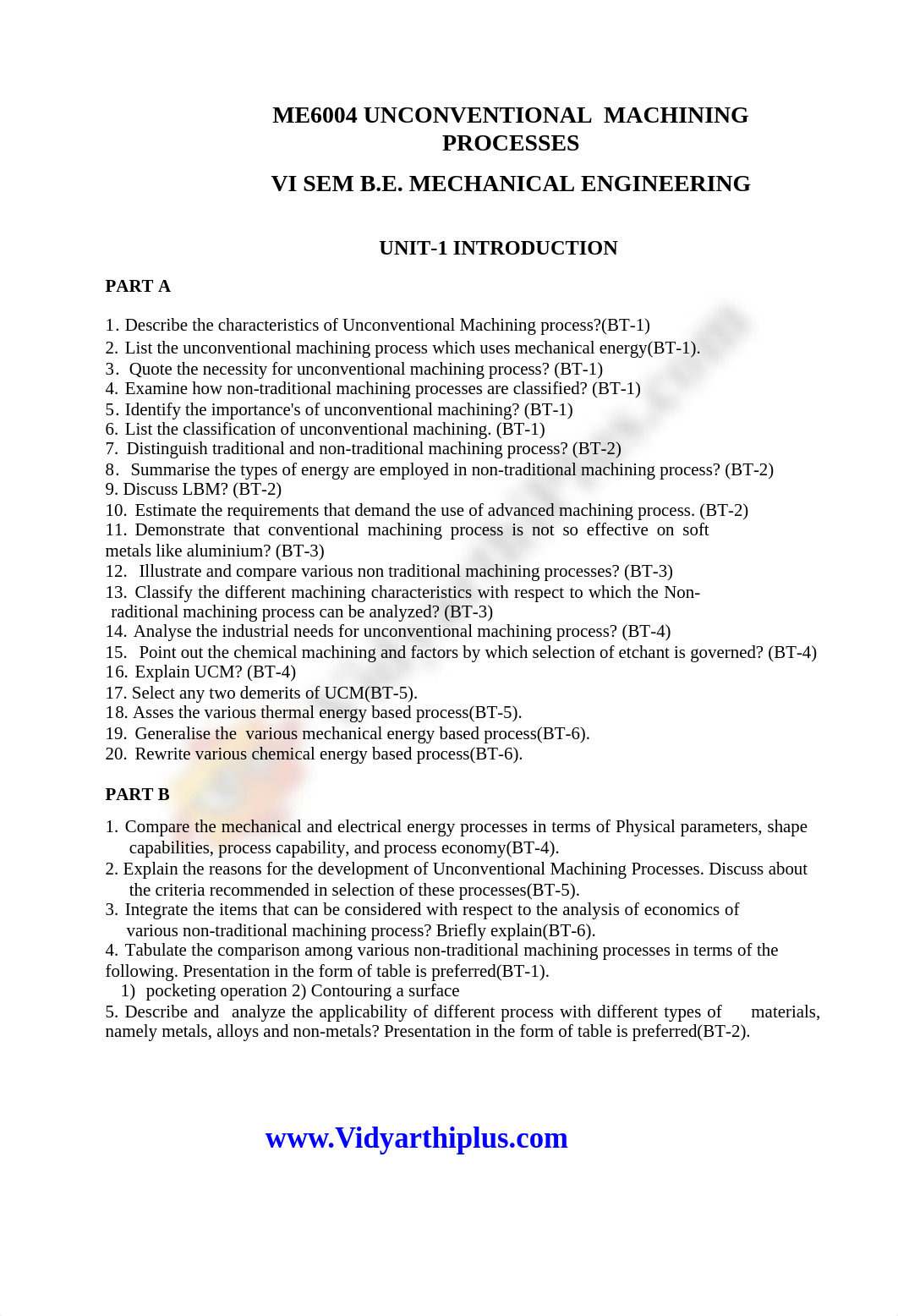 ME6004-Unconventional Machining Processes qb.pdf_d9j1fj6bick_page1