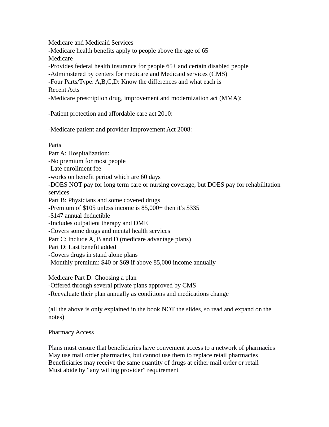 Medicare and Medicaid Services_d9j1jc37mw0_page1